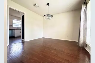 20211 Salzburg Lane, Humble, TX 77338 - Photo 13