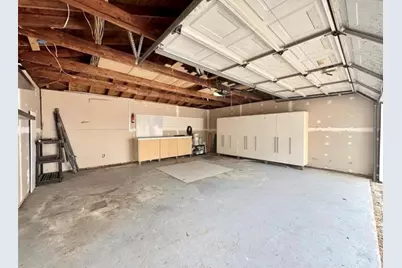 20211 Salzburg Lane, Humble, TX 77338 - Photo 29