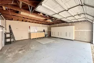 20211 Salzburg Ln, Humble, TX 77338 - Photo 29