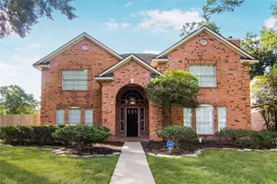 12503 Oakcroft Dr, Houston, TX 77070 - Photo 1