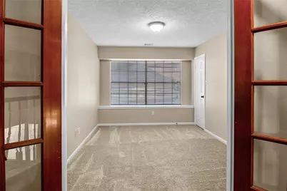 12503 Oakcroft Drive, Houston, TX 77070 - Photo 31