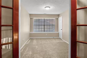 12503 Oakcroft Dr, Houston, TX 77070 - Photo 31