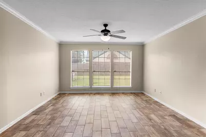 12503 Oakcroft Drive, Houston, TX 77070 - Photo 17