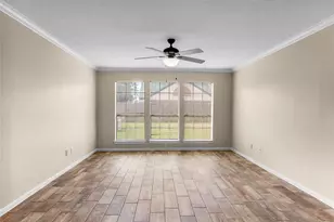 12503 Oakcroft Dr, Houston, TX 77070 - Photo 17