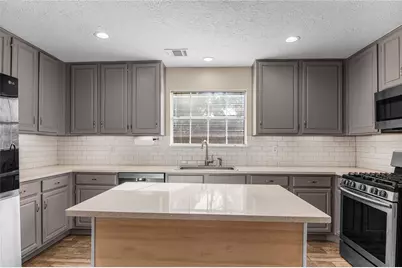 12503 Oakcroft Drive, Houston, TX 77070 - Photo 5