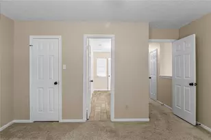 12503 Oakcroft Dr, Houston, TX 77070 - Photo 33