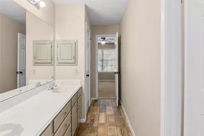 12503 Oakcroft Drive, Houston, TX 77070 - Photo 35