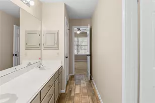 12503 Oakcroft Dr, Houston, TX 77070 - Photo 35