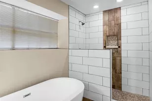 12503 Oakcroft Dr, Houston, TX 77070 - Photo 19