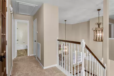 12503 Oakcroft Drive, Houston, TX 77070 - Photo 25