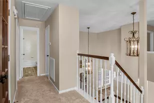 12503 Oakcroft Dr, Houston, TX 77070 - Photo 25