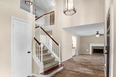 12503 Oakcroft Drive, Houston, TX 77070 - Photo 3