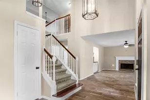 12503 Oakcroft Dr, Houston, TX 77070 - Photo 3