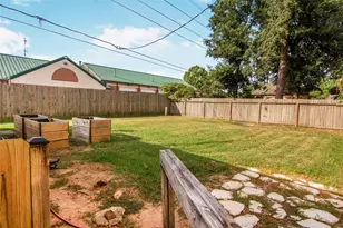 12503 Oakcroft Dr, Houston, TX 77070 - Photo 43