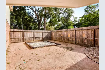 12503 Oakcroft Drive, Houston, TX 77070 - Photo 41