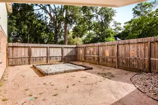 12503 Oakcroft Dr, Houston, TX 77070 - Photo 41