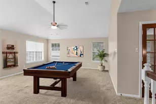 12503 Oakcroft Dr, Houston, TX 77070 - Photo 29