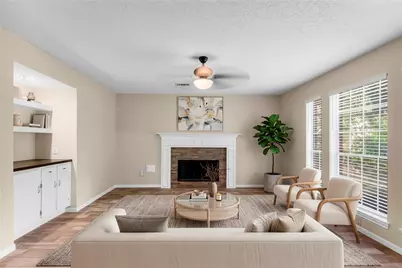 12503 Oakcroft Drive, Houston, TX 77070 - Photo 15