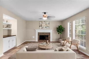 12503 Oakcroft Dr, Houston, TX 77070 - Photo 15