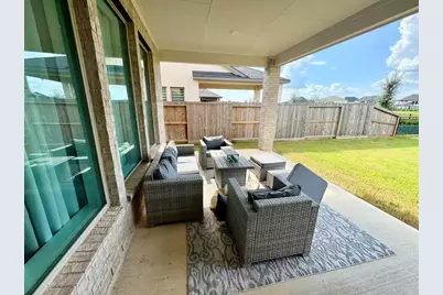 31019 Sun Valley Drive, Fulshear, TX 77423 - Photo 43