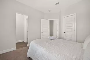 31019 Sun Vly Dr, Fulshear, TX 77423 - Photo 35