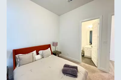 31019 Sun Valley Drive, Fulshear, TX 77423 - Photo 9