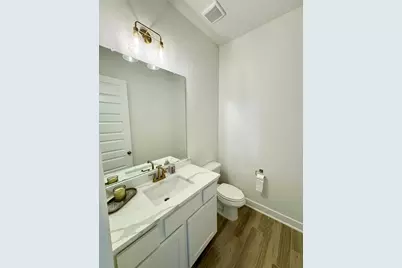 31019 Sun Valley Drive, Fulshear, TX 77423 - Photo 5
