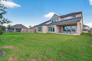 31019 Sun Vly Dr, Fulshear, TX 77423 - Photo 45