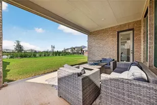 31019 Sun Vly Dr, Fulshear, TX 77423 - Photo 43