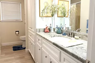 506 Houston St, Wallis, TX 77485 - Photo 15