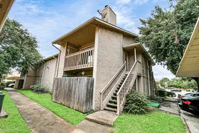 1505 Ward Road #182, Baytown, TX 77520 - Photo 1