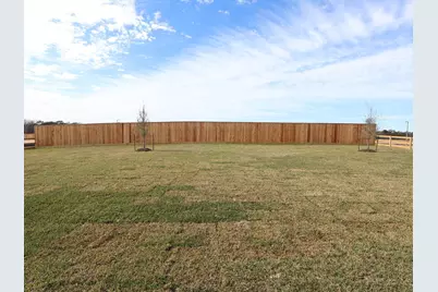 16614 Gaines Glen Lane, Montgomery, TX 77316 - Photo 7