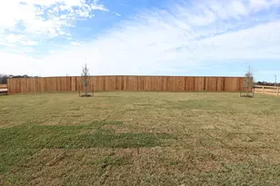 16614 Gaines Gln Ln, Montgomery, TX 77316 - Photo 7