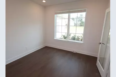 16614 Gaines Glen Lane, Montgomery, TX 77316 - Photo 27