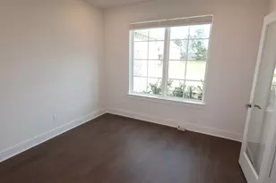 16614 Gaines Gln Ln, Montgomery, TX 77316 - Photo 27