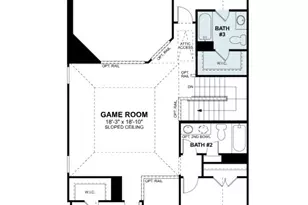 16614 Gaines Gln Ln, Montgomery, TX 77316 - Photo 9