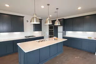 16614 Gaines Gln Ln, Montgomery, TX 77316 - Photo 3