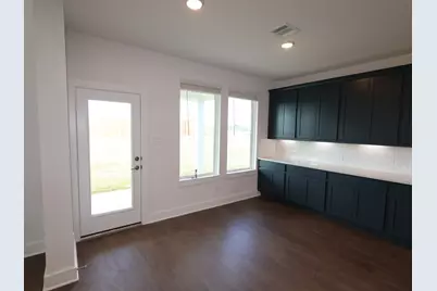 16614 Gaines Glen Lane, Montgomery, TX 77316 - Photo 15