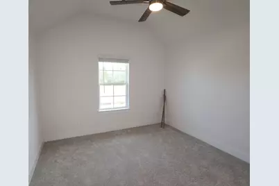 16614 Gaines Glen Lane, Montgomery, TX 77316 - Photo 21