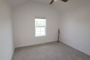 16614 Gaines Gln Ln, Montgomery, TX 77316 - Photo 21