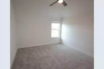 16614 Gaines Glen Lane, Montgomery, TX 77316 - Photo 23