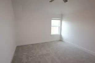 16614 Gaines Gln Ln, Montgomery, TX 77316 - Photo 23