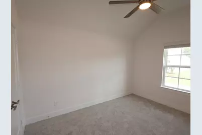 16614 Gaines Glen Lane, Montgomery, TX 77316 - Photo 17