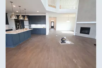 16614 Gaines Glen Lane, Montgomery, TX 77316 - Photo 13