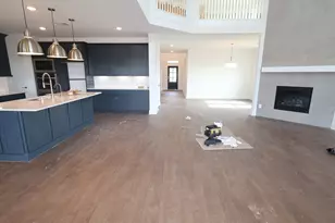 16614 Gaines Gln Ln, Montgomery, TX 77316 - Photo 13