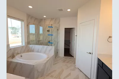 16614 Gaines Glen Lane, Montgomery, TX 77316 - Photo 5