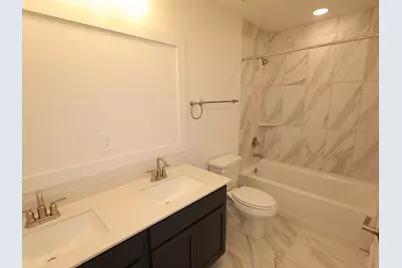 16614 Gaines Glen Lane, Montgomery, TX 77316 - Photo 19