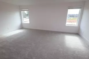 16614 Gaines Gln Ln, Montgomery, TX 77316 - Photo 25