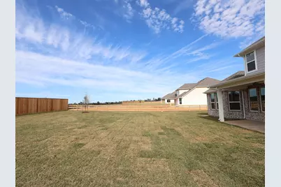 16614 Gaines Glen Lane, Montgomery, TX 77316 - Photo 31