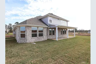 16614 Gaines Glen Lane, Montgomery, TX 77316 - Photo 29